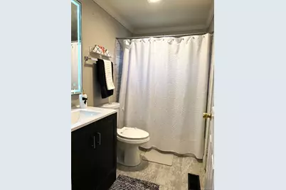 88 W Pine Road, Staatsburg, NY 12580 - Photo 15