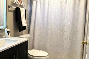 88 W Pine Rd, Staatsburg, NY 12580 - Photo 15