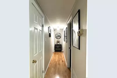 88 W Pine Road, Staatsburg, NY 12580 - Photo 7