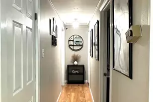 88 W Pine Rd, Staatsburg, NY 12580 - Photo 7