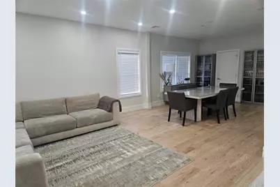 344 Bayview, Inwood, NY 11096 - Photo 3