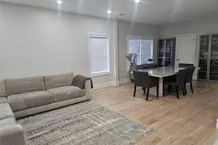 344 Bayview, Inwood, NY 11096 - Photo 3