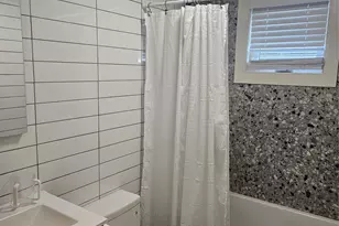 344 Bayview, Inwood, NY 11096 - Photo 11