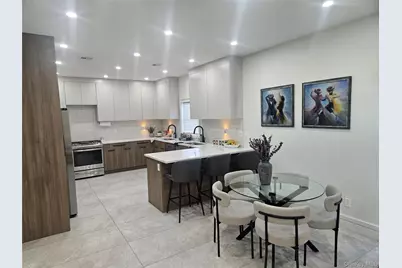 344 Bayview, Inwood, NY 11096 - Photo 7