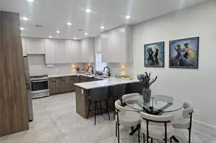 344 Bayview, Inwood, NY 11096 - Photo 7