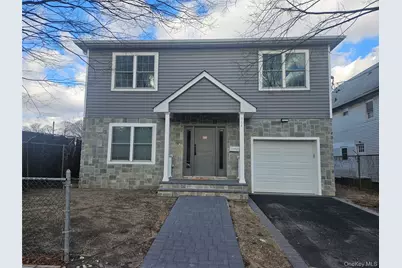 344 Bayview, Inwood, NY 11096 - Photo 1