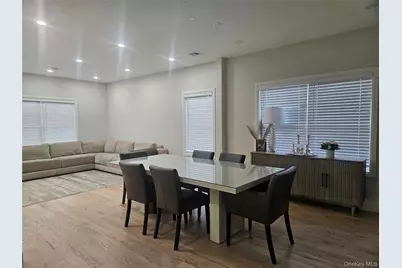 344 Bayview, Inwood, NY 11096 - Photo 5