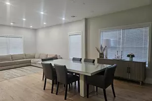 344 Bayview, Inwood, NY 11096 - Photo 5