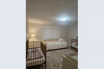 344 Bayview, Inwood, NY 11096 - Photo 9