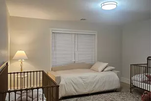 344 Bayview, Inwood, NY 11096 - Photo 9