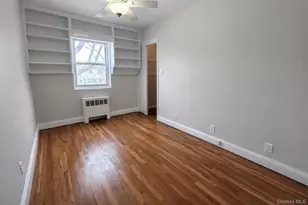 212-09 16th Ave, Bayside, NY 11360 - Photo 29