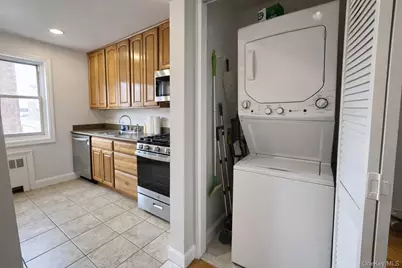 212-09 16 Avenue #168, Bayside, NY 11360 - Photo 31