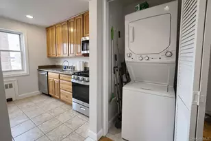 212-09 16th Ave, Bayside, NY 11360 - Photo 31