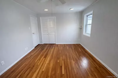 212-09 16 Avenue #168, Bayside, NY 11360 - Photo 23