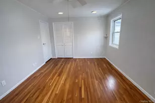 212-09 16th Ave, Bayside, NY 11360 - Photo 23