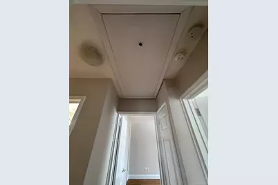 212-09 16 Avenue #168, Bayside, NY 11360 - Photo 33