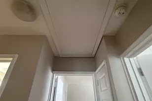 212-09 16th Ave, Bayside, NY 11360 - Photo 33