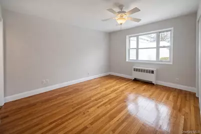 212-09 16 Avenue #168, Bayside, NY 11360 - Photo 17