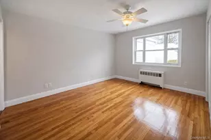 212-09 16th Ave, Bayside, NY 11360 - Photo 17