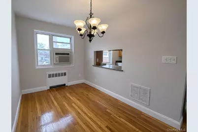 212-09 16 Avenue #168, Bayside, NY 11360 - Photo 13