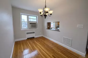 212-09 16th Ave, Bayside, NY 11360 - Photo 13