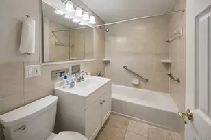 212-09 16th Ave, Bayside, NY 11360 - Photo 15