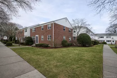 212-09 16 Avenue #168, Bayside, NY 11360 - Photo 3