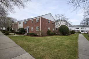 212-09 16th Ave, Bayside, NY 11360 - Photo 3