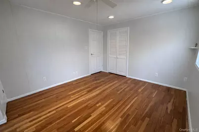 212-09 16 Avenue #168, Bayside, NY 11360 - Photo 25