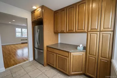 212-09 16 Avenue #168, Bayside, NY 11360 - Photo 5