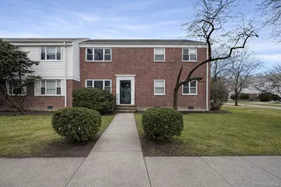 212-09 16 Avenue #168, Bayside, NY 11360 - Photo 1