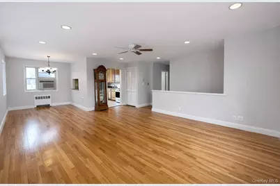 212-09 16 Avenue #168, Bayside, NY 11360 - Photo 11