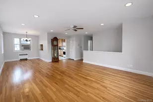 212-09 16th Ave, Bayside, NY 11360 - Photo 11