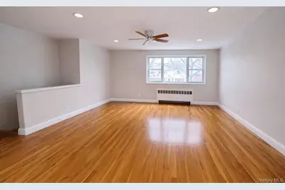 212-09 16 Avenue #168, Bayside, NY 11360 - Photo 9