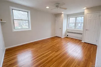 212-09 16 Avenue #168, Bayside, NY 11360 - Photo 21