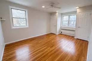 212-09 16th Ave, Bayside, NY 11360 - Photo 21