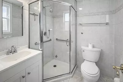 212-09 16 Avenue #168, Bayside, NY 11360 - Photo 19