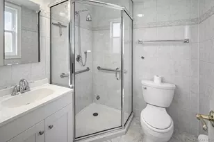 212-09 16th Ave, Bayside, NY 11360 - Photo 19