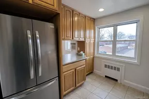 212-09 16th Ave, Bayside, NY 11360 - Photo 7