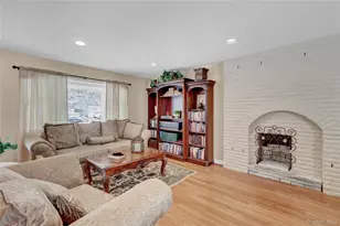 59 Lincoln Blvd, Bethpage, NY 11714 - Photo 3