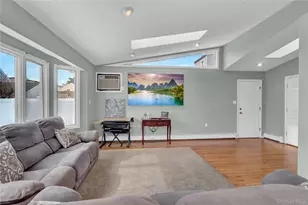 59 Lincoln Blvd, Bethpage, NY 11714 - Photo 13