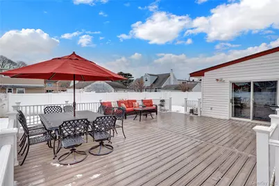 59 Lincoln Boulevard, Bethpage, NY 11714 - Photo 21