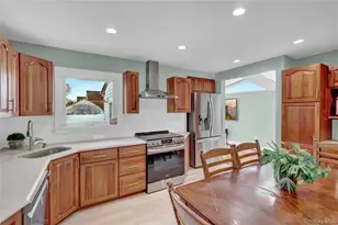 59 Lincoln Blvd, Bethpage, NY 11714 - Photo 9