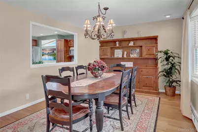 59 Lincoln Boulevard, Bethpage, NY 11714 - Photo 7