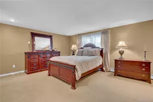 59 Lincoln Blvd, Bethpage, NY 11714 - Photo 15