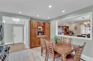 59 Lincoln Blvd, Bethpage, NY 11714 - Photo 11