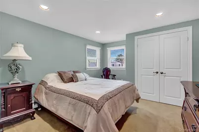 59 Lincoln Boulevard, Bethpage, NY 11714 - Photo 17