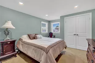 59 Lincoln Blvd, Bethpage, NY 11714 - Photo 17