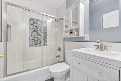 2864 Old Yorktown Road, Yorktown Heights, NY 10598 - Photo 23