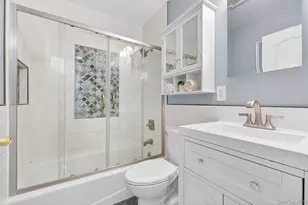 2864 Old Yorktown Rd, Yorktown Heights, NY 10598 - Photo 23